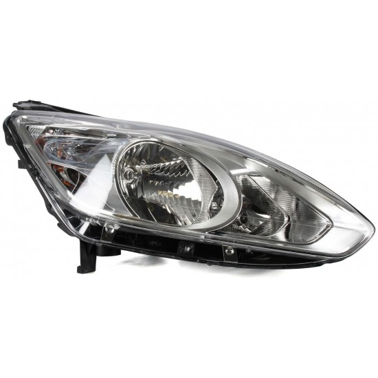 FORD ΠΡΟΒΟΛΕΑΣ ΕΜΠΡΟΣ ΔΕΞΙΑ C-MAX CCG 2015-2018 FOCUS C-MAX CB7 2011-2015 - 1787127 