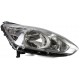 FORD ΠΡΟΒΟΛΕΑΣ ΕΜΠΡΟΣ ΔΕΞΙΑ C-MAX CCG 2015-2018 FOCUS C-MAX CB7 2011-2015 - 1787127 