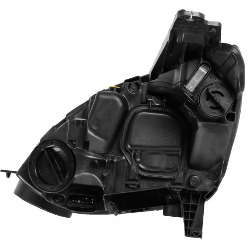 FORD ΠΡΟΒΟΛΕΑΣ ΕΜΠΡΟΣ ΔΕΞΙΑ C-MAX CCG 2015-2018 FOCUS C-MAX CB7 2011-2015 - 1787127 