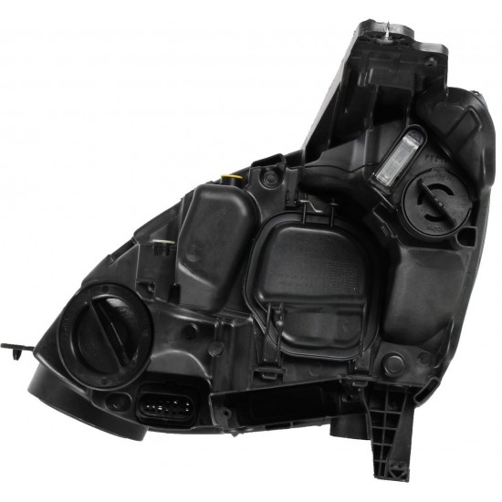 FORD ΠΡΟΒΟΛΕΑΣ ΕΜΠΡΟΣ ΔΕΞΙΑ C-MAX CCG 2015-2018 FOCUS C-MAX CB7 2011-2015 - 1787127 