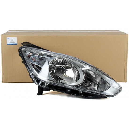 FORD ΠΡΟΒΟΛΕΑΣ ΕΜΠΡΟΣ ΔΕΞΙΑ C-MAX CCG 2015-2018 FOCUS C-MAX CB7 2011-2015 - 1787127 