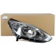 FORD ΠΡΟΒΟΛΕΑΣ ΕΜΠΡΟΣ ΔΕΞΙΑ C-MAX CCG 2015-2018 FOCUS C-MAX CB7 2011-2015 - 1787127 