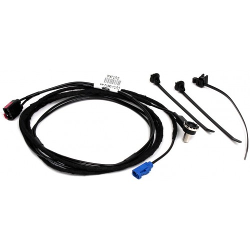 FORD ΚΑΛΩΔΙΟ-ΕΠΕΚΤΑΣΗ ΓΙΑ ΚΕΡΑΙΑ ΟΡΟΦΗΣ - 1796563 