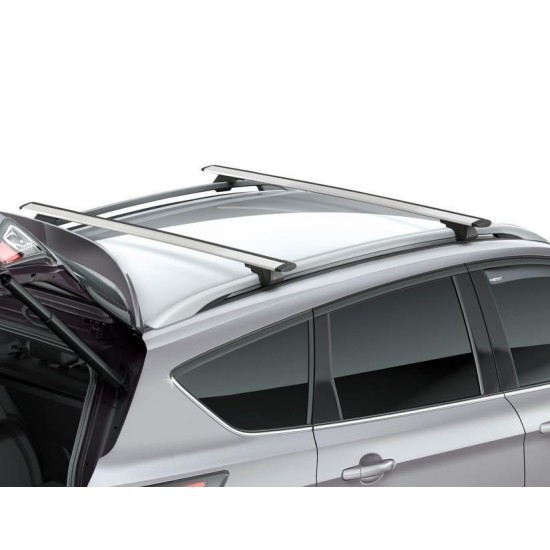 ΜΠΑΡΕΣ ΟΡΟΦΗΣ FORD KUGA CBS 2013-2020-1802375