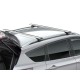 ΜΠΑΡΕΣ ΟΡΟΦΗΣ FORD KUGA CBS 2013-2020-1802375