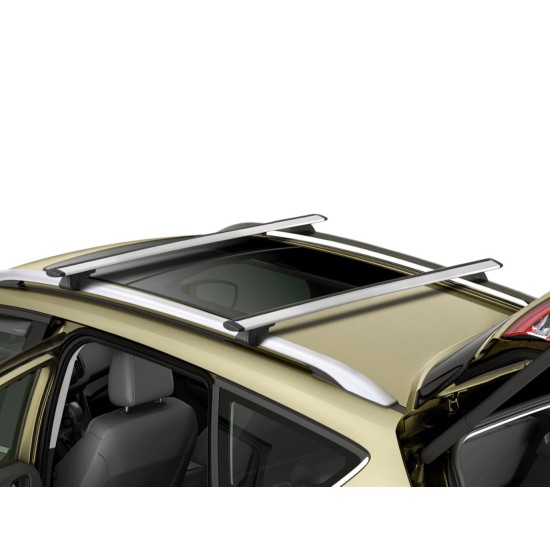 ΜΠΑΡΕΣ ΟΡΟΦΗΣ FORD KUGA CBS 2013-2020-1802375