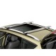 ΜΠΑΡΕΣ ΟΡΟΦΗΣ FORD KUGA CBS 2013-2020-1802375