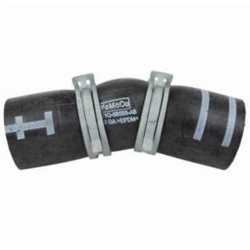 ΚΟΛΑΡΟ ΝΕΡΟΥ ΘΕΡΜ-ΑΝΤΛΙΑ FORD TRANSIT 2.4D 06-1802402