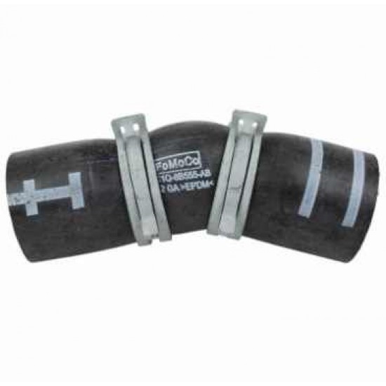 ΚΟΛΑΡΟ ΝΕΡΟΥ ΘΕΡΜ-ΑΝΤΛΙΑ FORD TRANSIT 2.4D 06-1802402