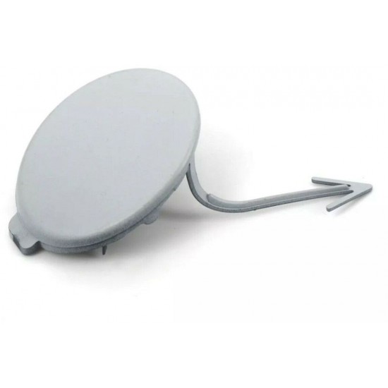 FORD ΤΑΠΑ-ΓΑΝΤΖΟΥ ΠΡΟΦΥΛΑΚΤΗΡΑ FIESTA CCN 2013-2019 - 1805922 