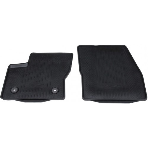 ΓΝΗΣΙΑ ΣΕΤ ΤΑΠΕΤΑ ΛΑΣΤΙΧΕΝΙΑ 4 ΤΕΜΑΧΙΑ Kuga 2 MK2-1806311