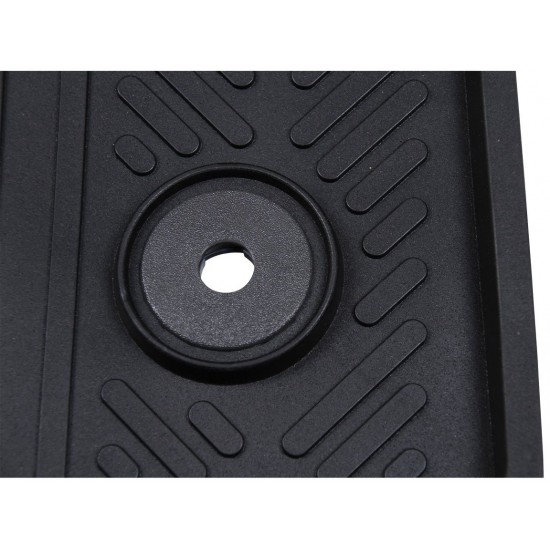 ΓΝΗΣΙΑ ΣΕΤ ΤΑΠΕΤΑ ΛΑΣΤΙΧΕΝΙΑ 4 ΤΕΜΑΧΙΑ Kuga 2 MK2-1806311