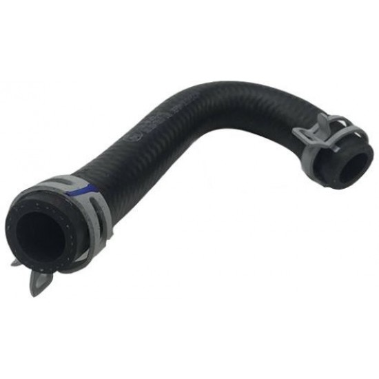 FORD ΣΩΛΗΝΑΣ ΚΟΛΑΡΟ TR 06 - 1814760 