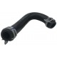 FORD ΣΩΛΗΝΑΣ ΚΟΛΑΡΟ TR 06 - 1814760 