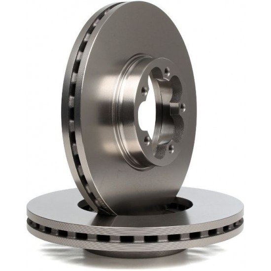 FORD  ΔΙΣΚΟΠΛΑΚΕΣ Ø 308 mm 5 - 1822205 