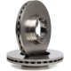 FORD  ΔΙΣΚΟΠΛΑΚΕΣ Ø 308 mm 5 - 1822205 