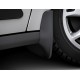 ΓΝΗΣΙΟΙ ΜΠΡΟΣΤΙΝΟI ΛΑΣΠΩΤΗΡΕΣ FORD TOURNEO CONNECT 13->18-1824264 