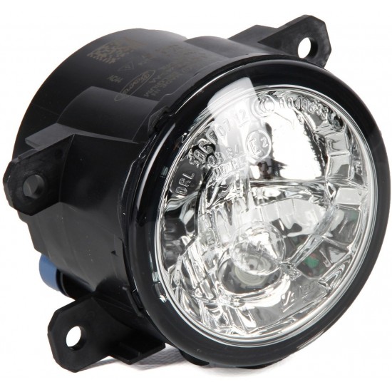 FORD ΠΡΟΒΟΛΕΑΣ ΟΜΙΧΛΗΣ ΕΜΠΡΟΣ  ECOSPORT CBW 2013-2017 KA CDU 2016-  MUSTANG CZG 2015-  RANGER TKE 2012 - 1826337 