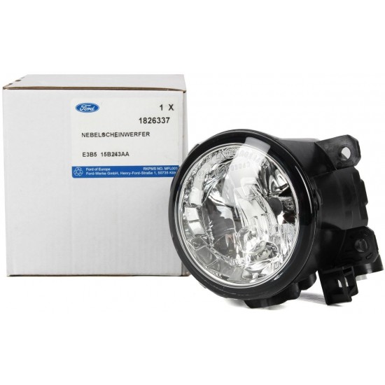 FORD ΠΡΟΒΟΛΕΑΣ ΟΜΙΧΛΗΣ ΕΜΠΡΟΣ  ECOSPORT CBW 2013-2017 KA CDU 2016-  MUSTANG CZG 2015-  RANGER TKE 2012 - 1826337 