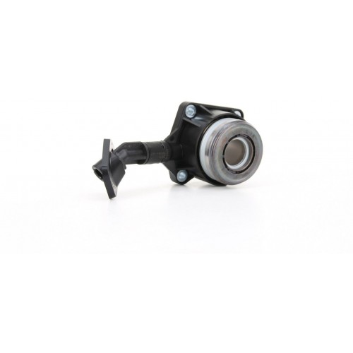 ΓΝΗΣΙΟ ΡΟΥΛΕΜΑΝ ΣΥΜΠΛΕΚΤΗ FORD KUGA 1.6 GTDi, 1.6 EcoBoost-1827889