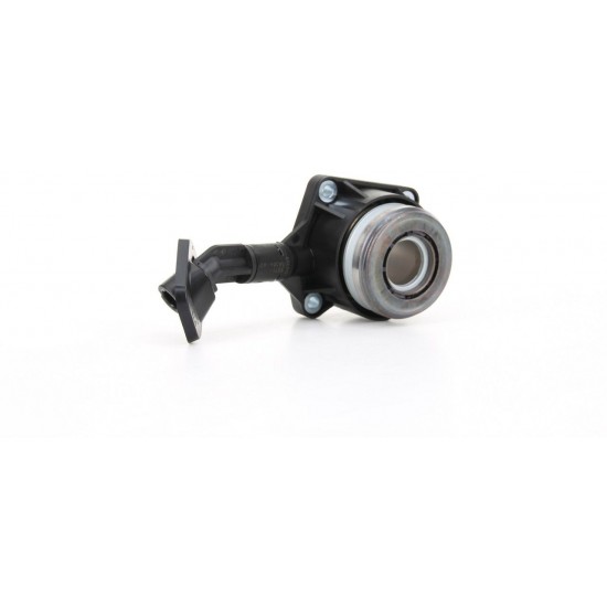 ΓΝΗΣΙΟ ΡΟΥΛΕΜΑΝ ΣΥΜΠΛΕΚΤΗ FORD KUGA 1.6 GTDi, 1.6 EcoBoost-1827889