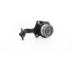 ΓΝΗΣΙΟ ΡΟΥΛΕΜΑΝ ΣΥΜΠΛΕΚΤΗ FORD KUGA 1.6 GTDi, 1.6 EcoBoost-1827889