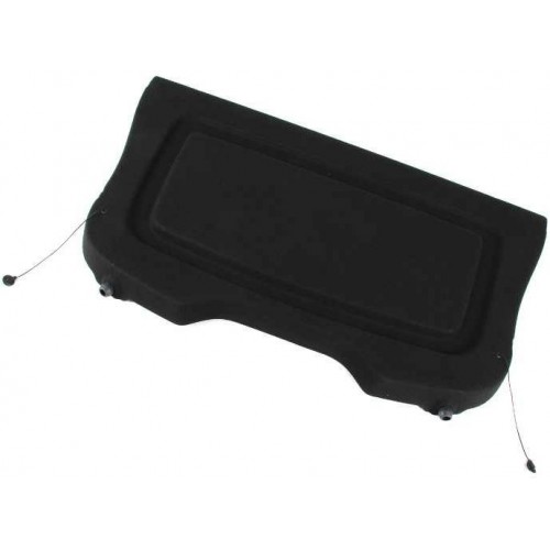 ΕΤΑΖΕΡΑ FORD - 1850508