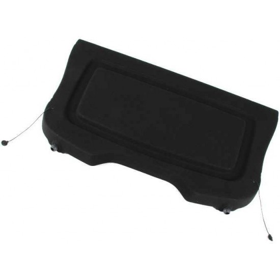 ΕΤΑΖΕΡΑ FORD - 1850508