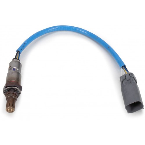 ΓΝΗΣΙΟΣ ΑΙΣΘΗΤΗΡΑΣ-HEGO FORD Galaxy 2 Focus 3 S-Max 2.0 TDCi -1862036