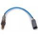 ΓΝΗΣΙΟΣ ΑΙΣΘΗΤΗΡΑΣ-HEGO FORD Galaxy 2 Focus 3 S-Max 2.0 TDCi -1862036