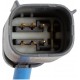 ΓΝΗΣΙΟΣ ΑΙΣΘΗΤΗΡΑΣ-HEGO FORD Galaxy 2 Focus 3 S-Max 2.0 TDCi -1862036