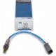 ΓΝΗΣΙΟΣ ΑΙΣΘΗΤΗΡΑΣ-HEGO FORD Galaxy 2 Focus 3 S-Max 2.0 TDCi -1862036