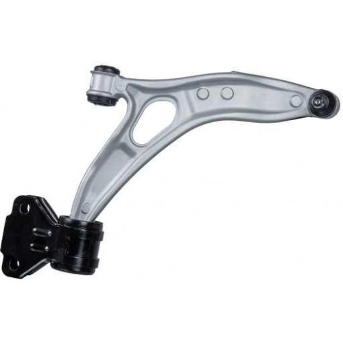 ΨΑΛΙΔΙ ΕΜ ΔΞ FORD FOCUS III 1.0-1889405