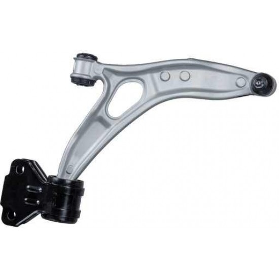 ΨΑΛΙΔΙ ΕΜ ΔΞ FORD FOCUS III 1.0-1889405