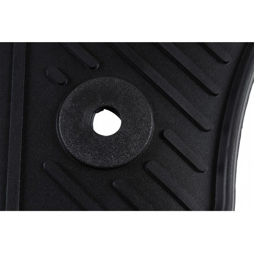 ΣΕΤ ΠΑΤΑΚΙΑ ΕΜΠΡΟΣ ΛΑΣΤΙΧΕΝΙΑ 2 ΤΕΜΑΧΙΑ  FORD Fiesta VI MK6-1945495