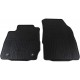 ΣΕΤ ΠΑΤΑΚΙΑ ΕΜΠΡΟΣ ΛΑΣΤΙΧΕΝΙΑ 2 ΤΕΜΑΧΙΑ  FORD Fiesta VI MK6-1945495