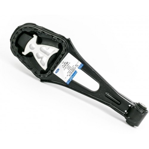 FORD ΒΑΣΗ ΣΑΣΜΑΝ  TRANSIT TTG 2014-  TTS 2019-  TRANSIT/TOURNEO CUSTOM TTF 2012 - 2015369 