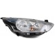 FORD ΔΕΞΙ ΦΑΝΑΡΙ B-MAX CB2 2012-2017 - 2024123 
