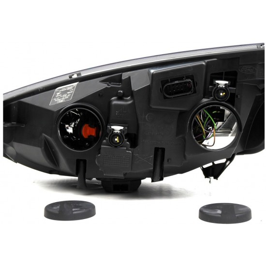 FORD ΔΕΞΙ ΦΑΝΑΡΙ B-MAX CB2 2012-2017 - 2024123 