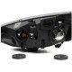 FORD ΔΕΞΙ ΦΑΝΑΡΙ B-MAX CB2 2012-2017 - 2024123 