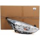 FORD ΔΕΞΙ ΦΑΝΑΡΙ B-MAX CB2 2012-2017 - 2024123 
