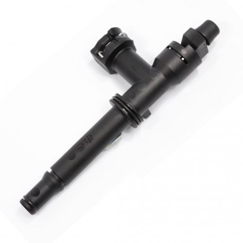 FORD ΑΝΤΑΠΤΟΡΑΣ (ΜΗΧΑΝΙΚΟ ΚΙΒΩΤΙΟ ΤΑΧΥΤΗΤΩΝ) TRANSIT TT9 2006-2014  TRANSIT TTG 2014- TRANSIT TTS 2019- 2032979 
