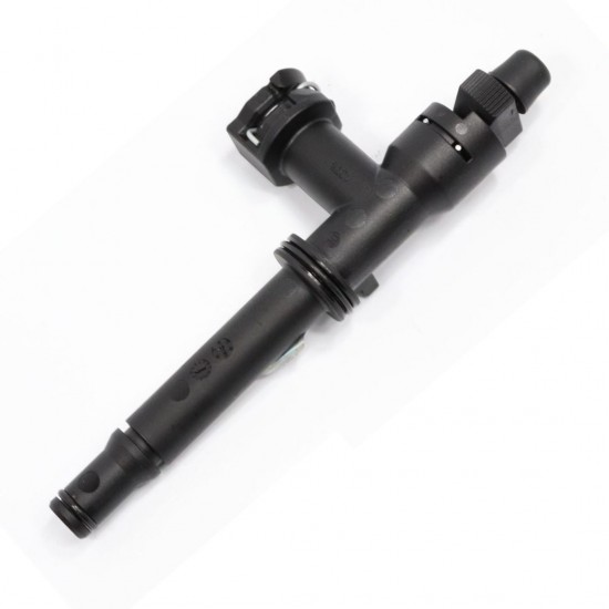 FORD ΑΝΤΑΠΤΟΡΑΣ (ΜΗΧΑΝΙΚΟ ΚΙΒΩΤΙΟ ΤΑΧΥΤΗΤΩΝ) TRANSIT TT9 2006-2014  TRANSIT TTG 2014- TRANSIT TTS 2019- 2032979 