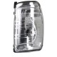 ΓΝΗΣΙΟ ΦΛΑΣ ΚΑΘΡΕΠΤΗ ΔΕΞΙ FORD Transit (V363) 08.2013 - 2043755