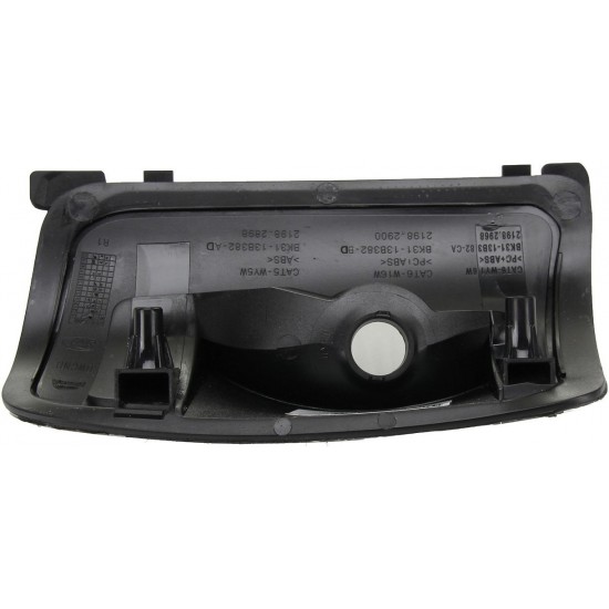 ΓΝΗΣΙΟ ΦΛΑΣ ΚΑΘΡΕΠΤΗ ΔΕΞΙ FORD Transit (V363) 08.2013 - 2043755