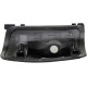 ΓΝΗΣΙΟ ΦΛΑΣ ΚΑΘΡΕΠΤΗ ΔΕΞΙ FORD Transit (V363) 08.2013 - 2043755