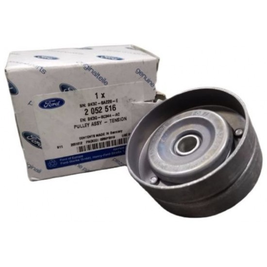 ΤΕΝΤΩΤΗΡΑΣ ΤΡΟΧΑΛΙΑ FORD - 2052516 