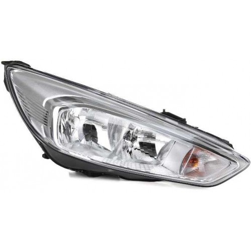 ΕΜΠΡΟΣ ΔΕΞΙΟΣ ΠΡΟΒΟΛΕΑΣ FORD - 2060584