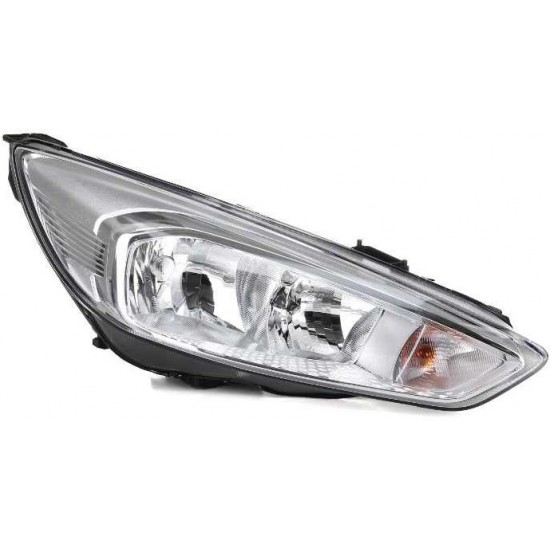 ΕΜΠΡΟΣ ΔΕΞΙΟΣ ΠΡΟΒΟΛΕΑΣ FORD - 2060584