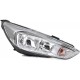 ΕΜΠΡΟΣ ΔΕΞΙΟΣ ΠΡΟΒΟΛΕΑΣ FORD - 2060584